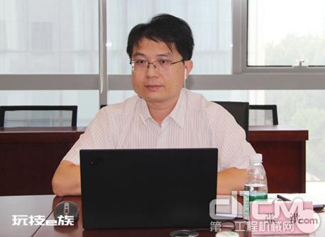 2021行业重点企业贯彻落实《数据安全法》研讨会圆满举行-图片3