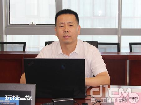 2021行业重点企业贯彻落实《数据安全法》研讨会圆满举行-图片4