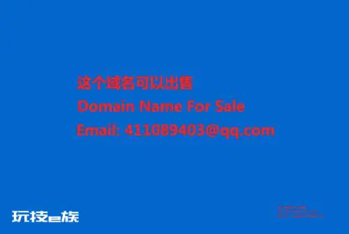 来凤县空气分选机造梦西游3哪几级宠物-图片1