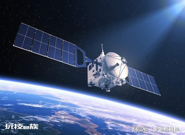 全球卫星导航系统(GNSS) 定位精度达到米级-图片3