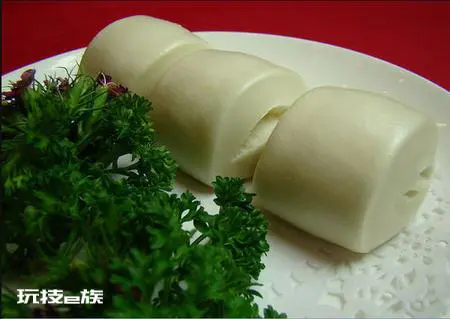 蒸馒头技巧:如何蒸出又白又松软的大馒头-图片16