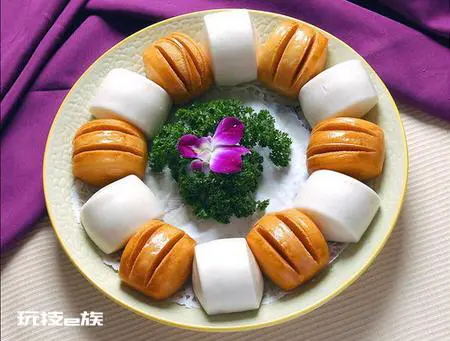 蒸馒头技巧:如何蒸出又白又松软的大馒头-图片21