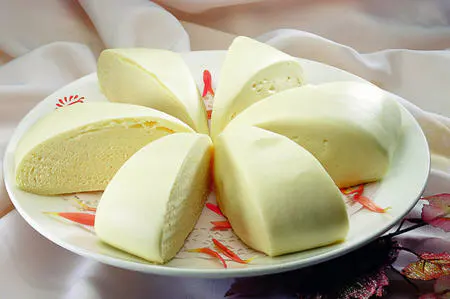 蒸馒头技巧:如何蒸出又白又松软的大馒头-图片25