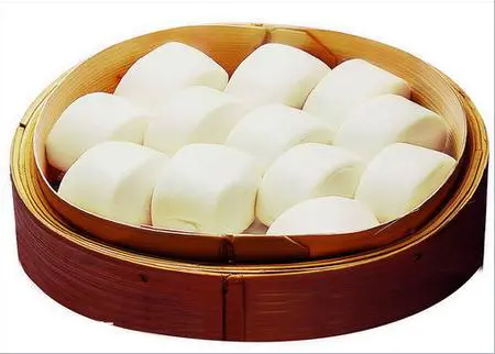 蒸馒头技巧:如何蒸出又白又松软的大馒头-图片26