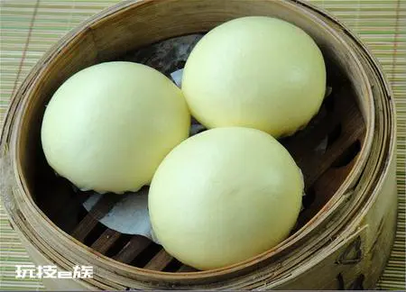 蒸馒头技巧:如何蒸出又白又松软的大馒头-图片31