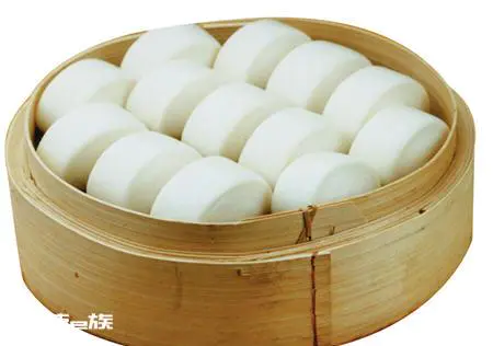 蒸馒头技巧:如何蒸出又白又松软的大馒头-图片33