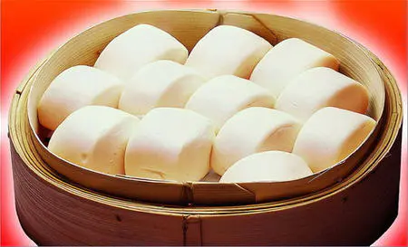 蒸馒头技巧:如何蒸出又白又松软的大馒头-图片5
