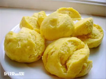 蒸馒头技巧:如何蒸出又白又松软的大馒头-图片7