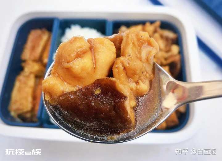 有哪些简单又美味,适合懒人的做饭方法?-图片1