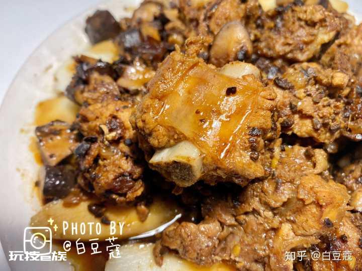 有哪些简单又美味,适合懒人的做饭方法?-图片2