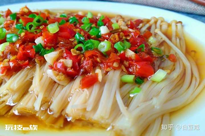 有哪些简单又美味,适合懒人的做饭方法?-图片11