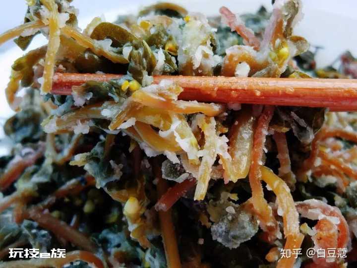 有哪些简单又美味,适合懒人的做饭方法?-图片12