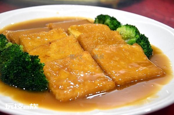 有哪些简单又美味,适合懒人的做饭方法?-图片15