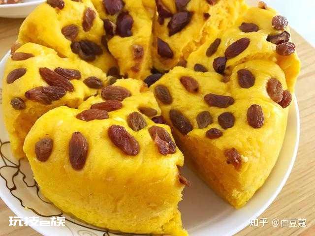 有哪些简单又美味,适合懒人的做饭方法?-图片17