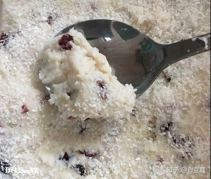 有哪些简单又美味,适合懒人的做饭方法?-图片18