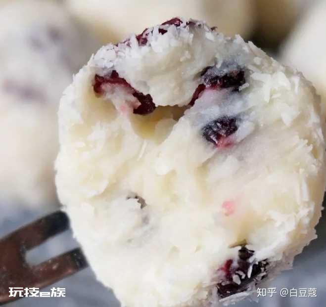 有哪些简单又美味,适合懒人的做饭方法?-图片19