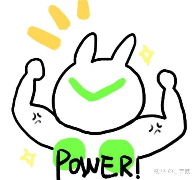 有哪些简单又美味,适合懒人的做饭方法?-图片20