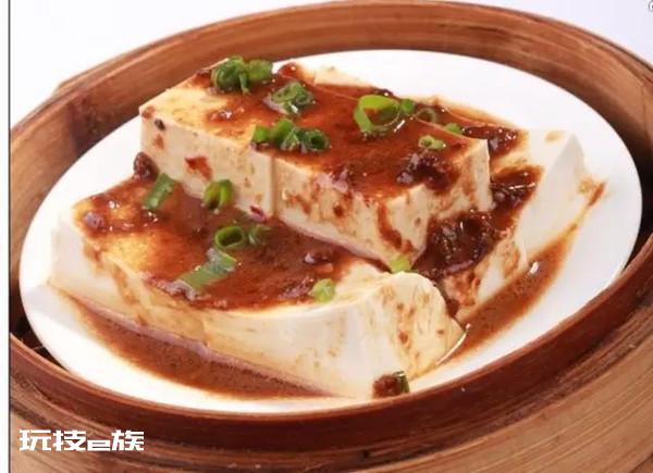 有哪些简单又美味,适合懒人的做饭方法?-图片3