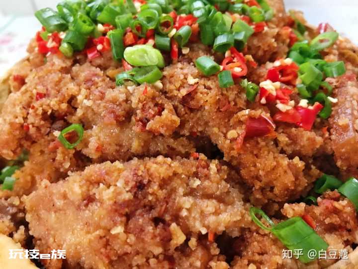 有哪些简单又美味,适合懒人的做饭方法?-图片4