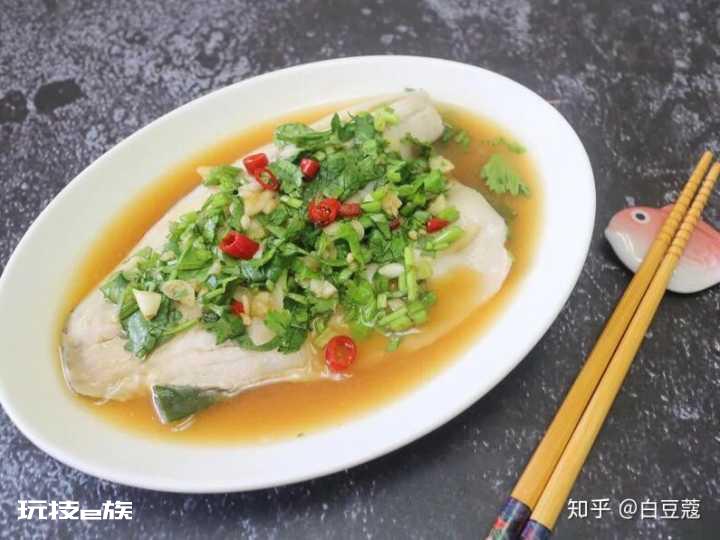有哪些简单又美味,适合懒人的做饭方法?-图片5