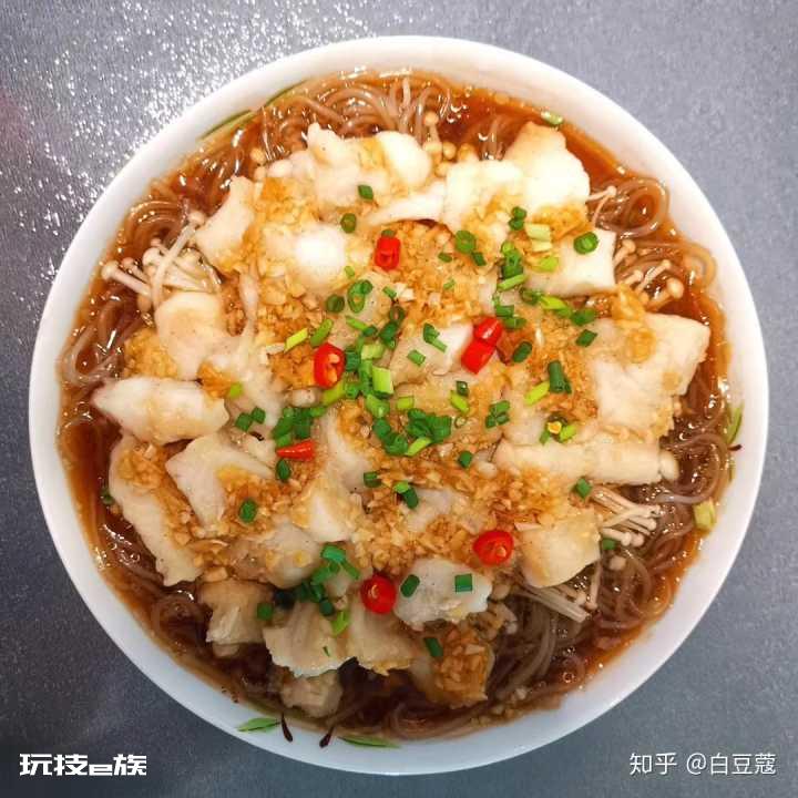 有哪些简单又美味,适合懒人的做饭方法?-图片6