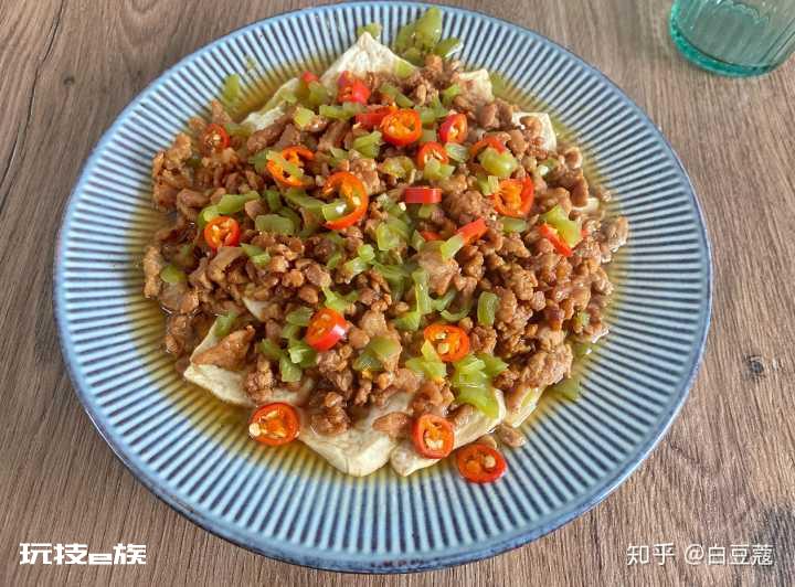 有哪些简单又美味,适合懒人的做饭方法?-图片7