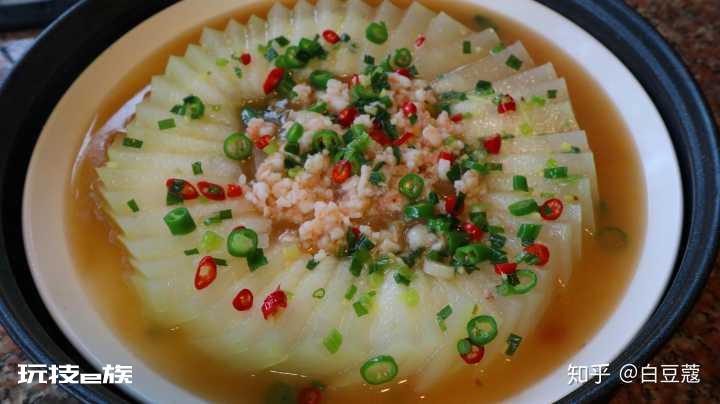 有哪些简单又美味,适合懒人的做饭方法?-图片8