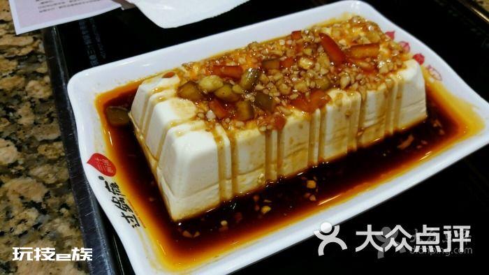 有哪些简单又美味,适合懒人的做饭方法?-图片9