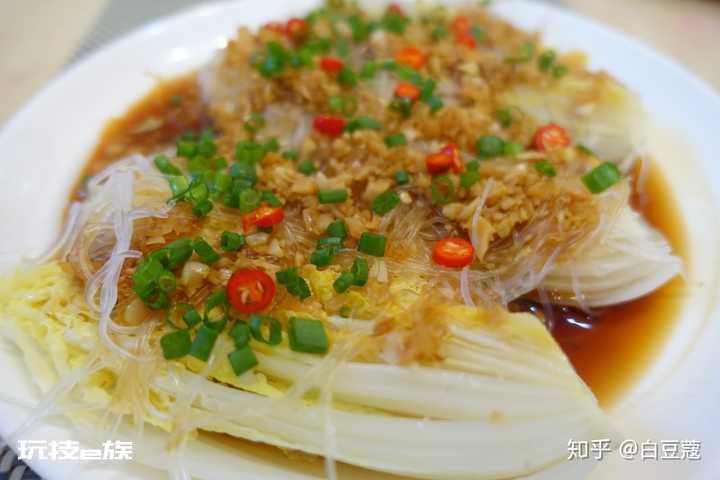 有哪些简单又美味,适合懒人的做饭方法?-图片10