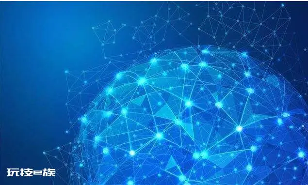 推荐4个实用的微服务测试策略