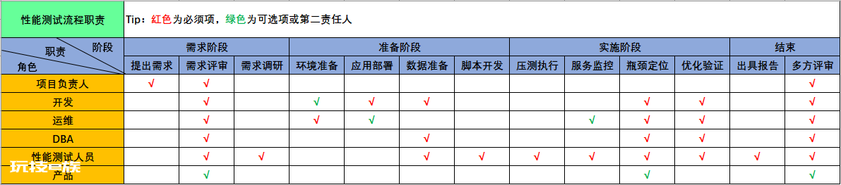 https://img2018.cnblogs.com/blog/983980/201904/983980-20190422235848951-896947075.png