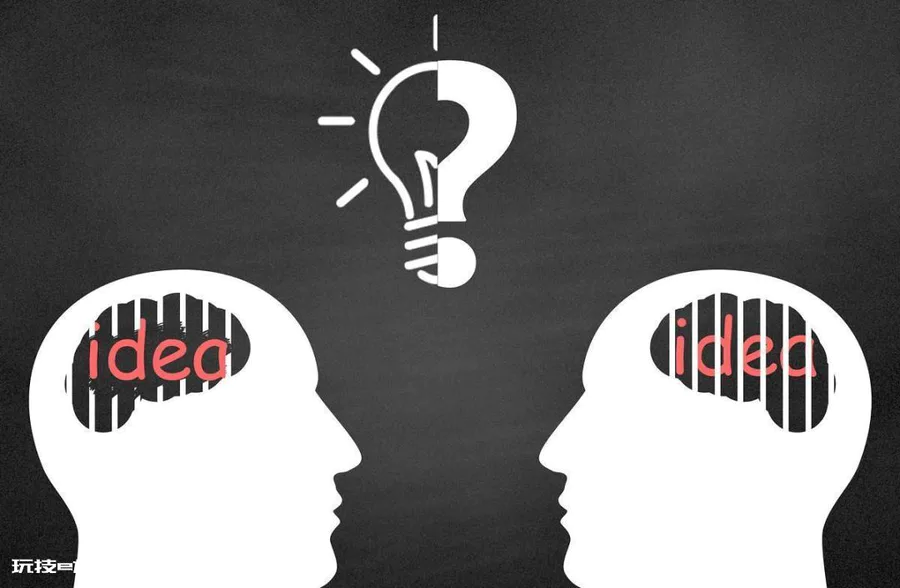 软硬件测试都有什么?-图片1