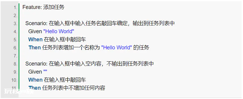前端自动化测试:TDD 和 BDD 哪个好?-图片2