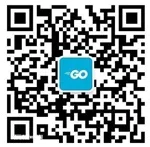 Golang 语言怎么编写测试代码?-图片6