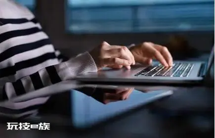 程序开发人员的自测要求规范-图片1