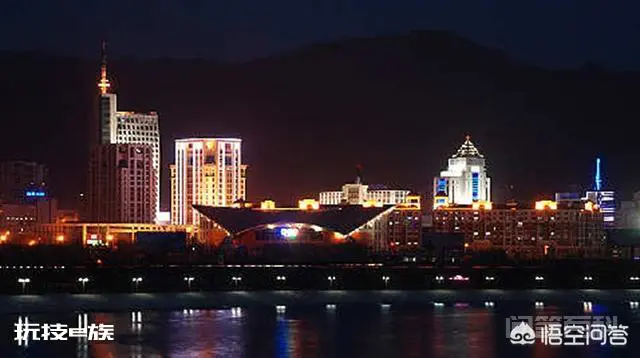 辽宁省本溪市省属国企钢铁行业,五险一金后到手4000,有必要做下去么?-图片3