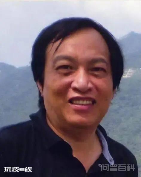 好书·推荐 | “不传统”的传统节日故事:《中国节:我们的传统节日故事》-图片2