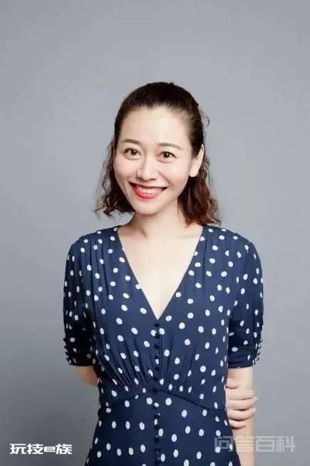 好书·推荐 | “不传统”的传统节日故事:《中国节:我们的传统节日故事》-图片4