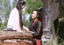 《新边城浪子》傅红雪:复仇也乌龙,傅红雪的悲剧如何能躲得过?-图片7