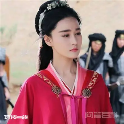 《新边城浪子》傅红雪:复仇也乌龙,傅红雪的悲剧如何能躲得过?-图片8