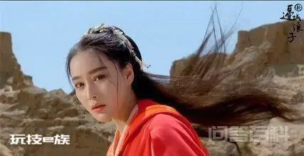 《新边城浪子》傅红雪:复仇也乌龙,傅红雪的悲剧如何能躲得过?-图片13