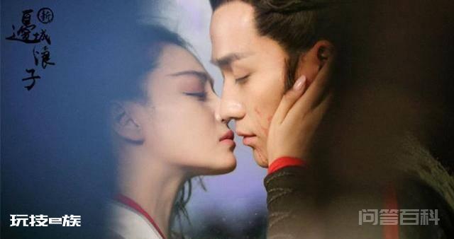 《新边城浪子》傅红雪:复仇也乌龙,傅红雪的悲剧如何能躲得过?-图片18