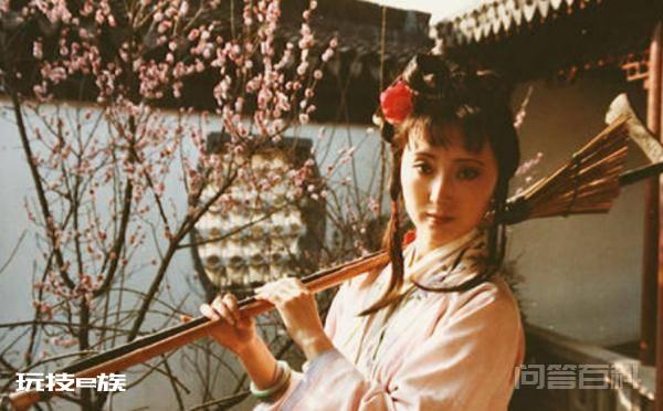 张友士医术高明,救了秦可卿的命,却为什么不给林黛玉看病?-图片1