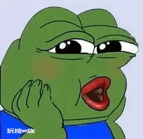 呆不下去!我就是要把职业价值观当饭吃-图片1