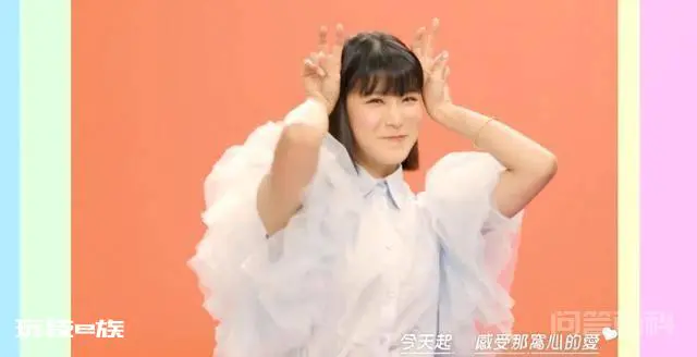 《爱回家》出新主题曲,其实早有征兆-图片4
