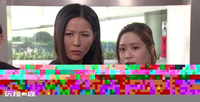 《爱回家》出新主题曲,其实早有征兆-图片6