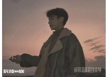寓意好的男孩英文名字有哪些?