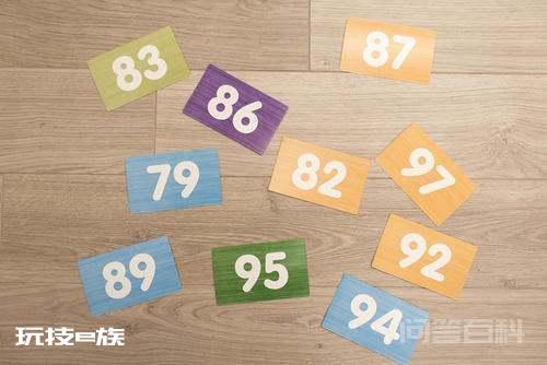 偶数和奇数是什么?-图片2