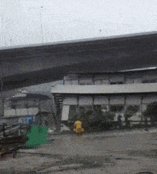 今年第6号台风已生成!福建未来3天…-图片4