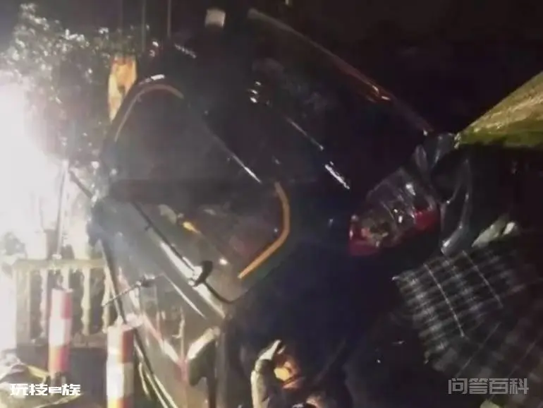 浙江辅警寒冬深夜跳水5分钟连救5人,隐瞒不报,省政府:授一等功-图片5